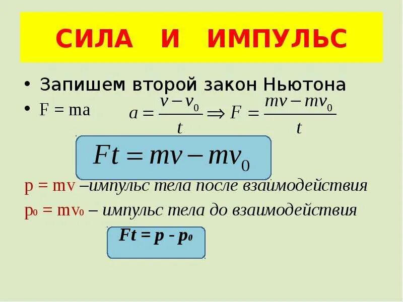 Импульс тела физика 10 класс. Импульс тела формула физика 10 класс. Импульс тема по физике 9 класс. Импульс закон сохранения импульса формулы. Mv физика