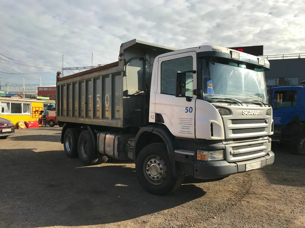 Самосвалы скания бу. Скания самосвал 2012г 500 л. Скания р2008 380 самосвал. Скания p400 6x4 2014г самосвалы. Scania p380 самосвал.
