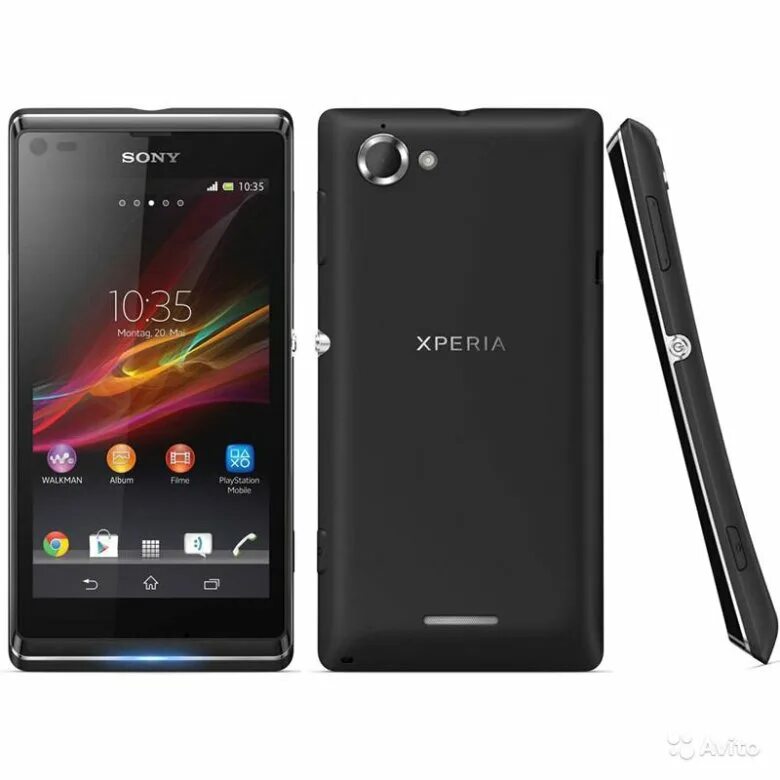 Sony Xperia l c2105. Sony Xperia с2105 характеристики. Сони со сменными панелями. Сони иксперия купить. Sony xperia c