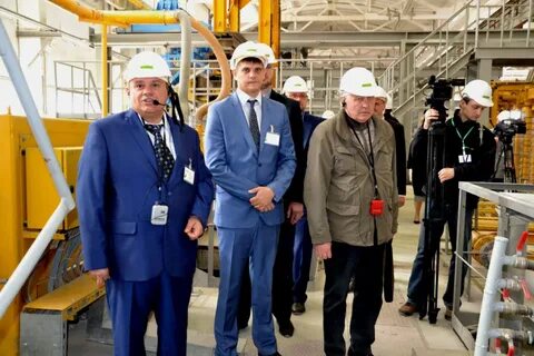Строй детали