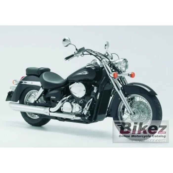 Honda shadow свечи. Honda shadow свечи. Honda shadow свечи. Honda vt 1100 c2. Свечи зажигания хонда cbr929.