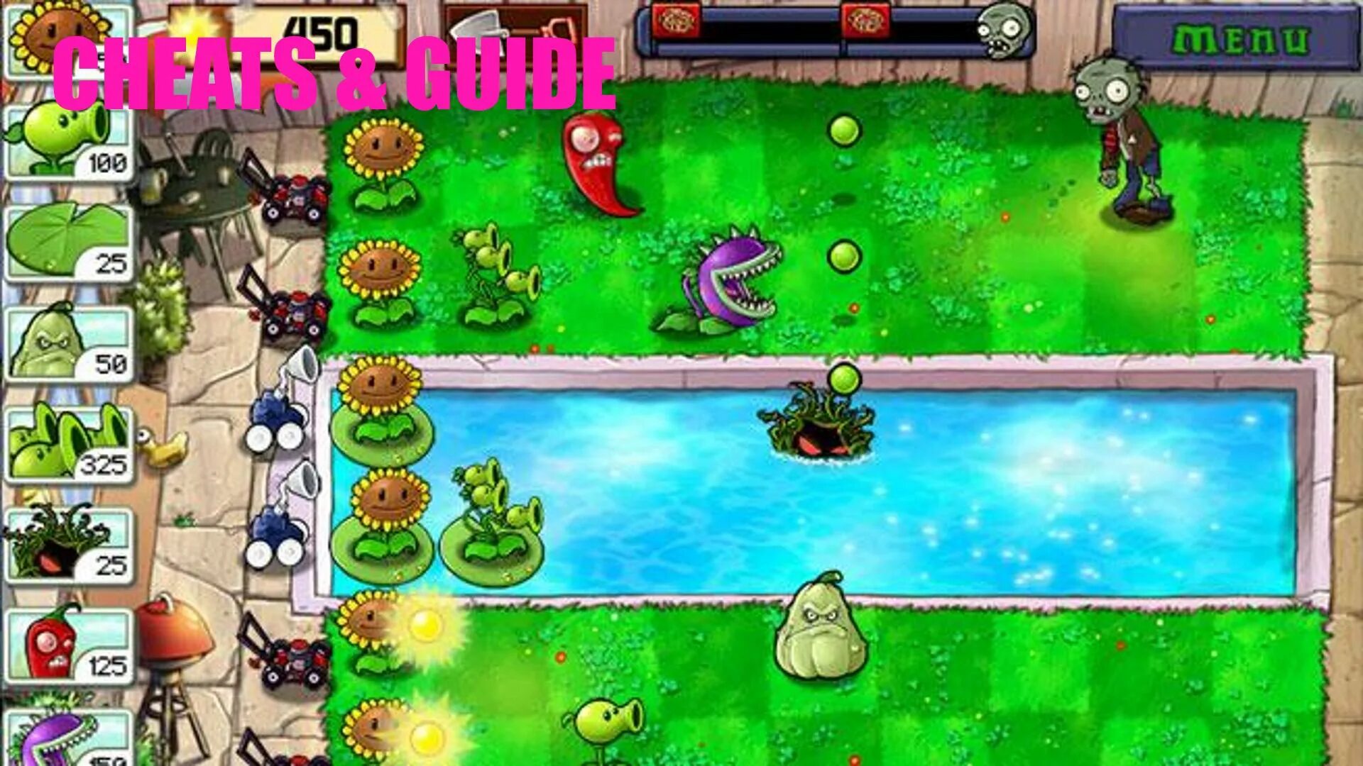 Читы на игру зомби против растений. Воздушные шарики Plants vs Zombies. Растения против зомби 1 игра Скриншот. Настольная игра зомби против растений risk. Last Stand Tactics [PVZ.