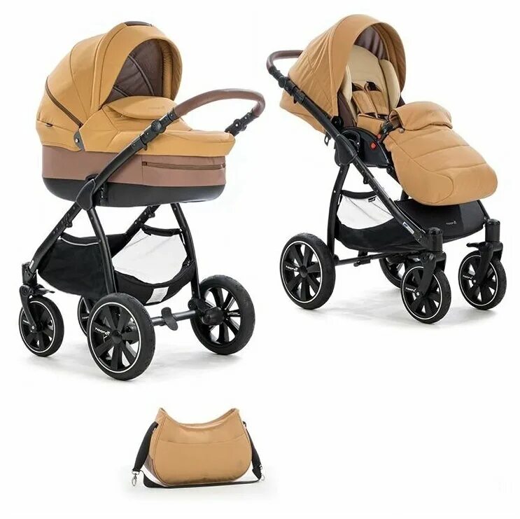 Норди соле спорт 2 в 1. Коляска noordi sole 3 в 1. Коляска noordi sole sport 3 в 1. Noordi sole. Noordi sole.