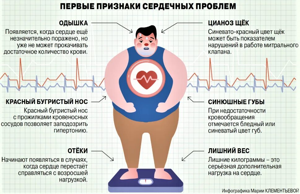 Можно ли работать болезнью