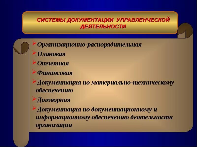 Система документации определение. Система документации. Системы управленческой документации. Документация управленческой деятельности. Документирование по.