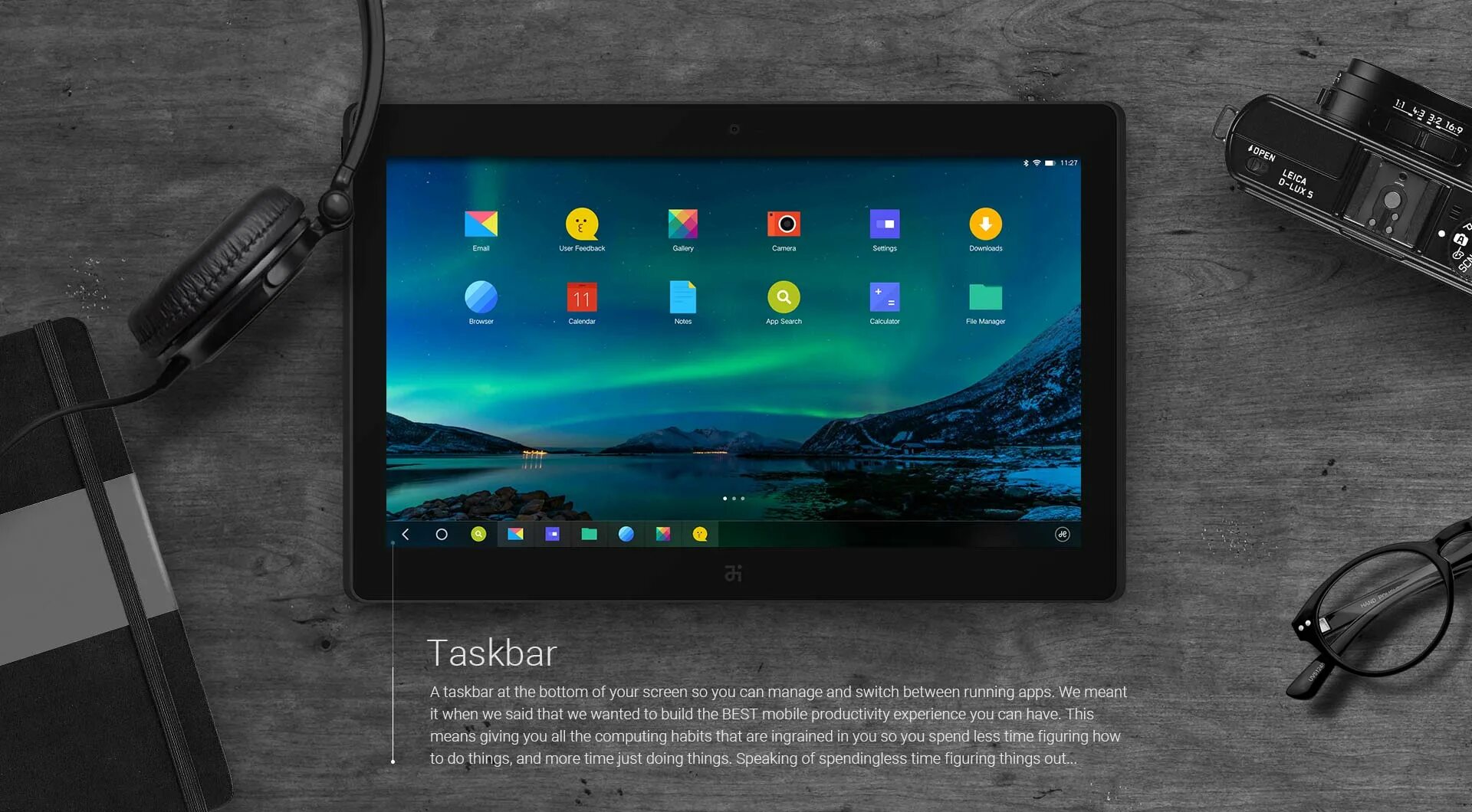 Операционная система на базе андроид. Remix os. андроид ос на пк. операционная система андроид на пк. os android на компьютер.