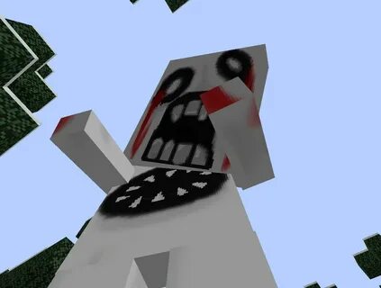 John mod