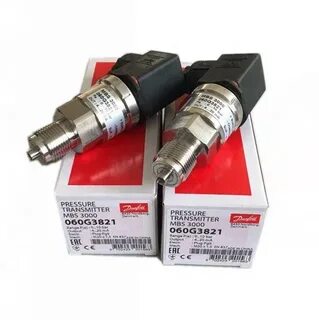 Mbs 3000