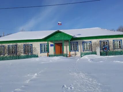 Общеобразовательная школа новосибирская область