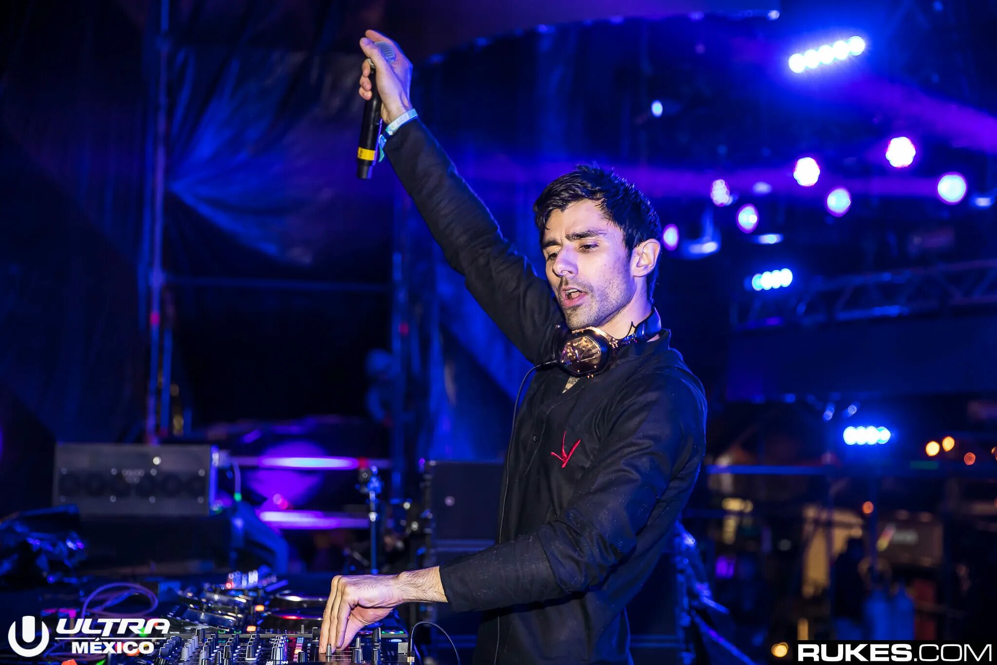 Kshmr more than a feeling. Kshmr. kshmr dj. &quot;kshmr&quot; &amp;&amp; ( исполнитель  группа  музыка  music  band  artist ) &amp;&amp; (фото  photo). kshmr слушать.