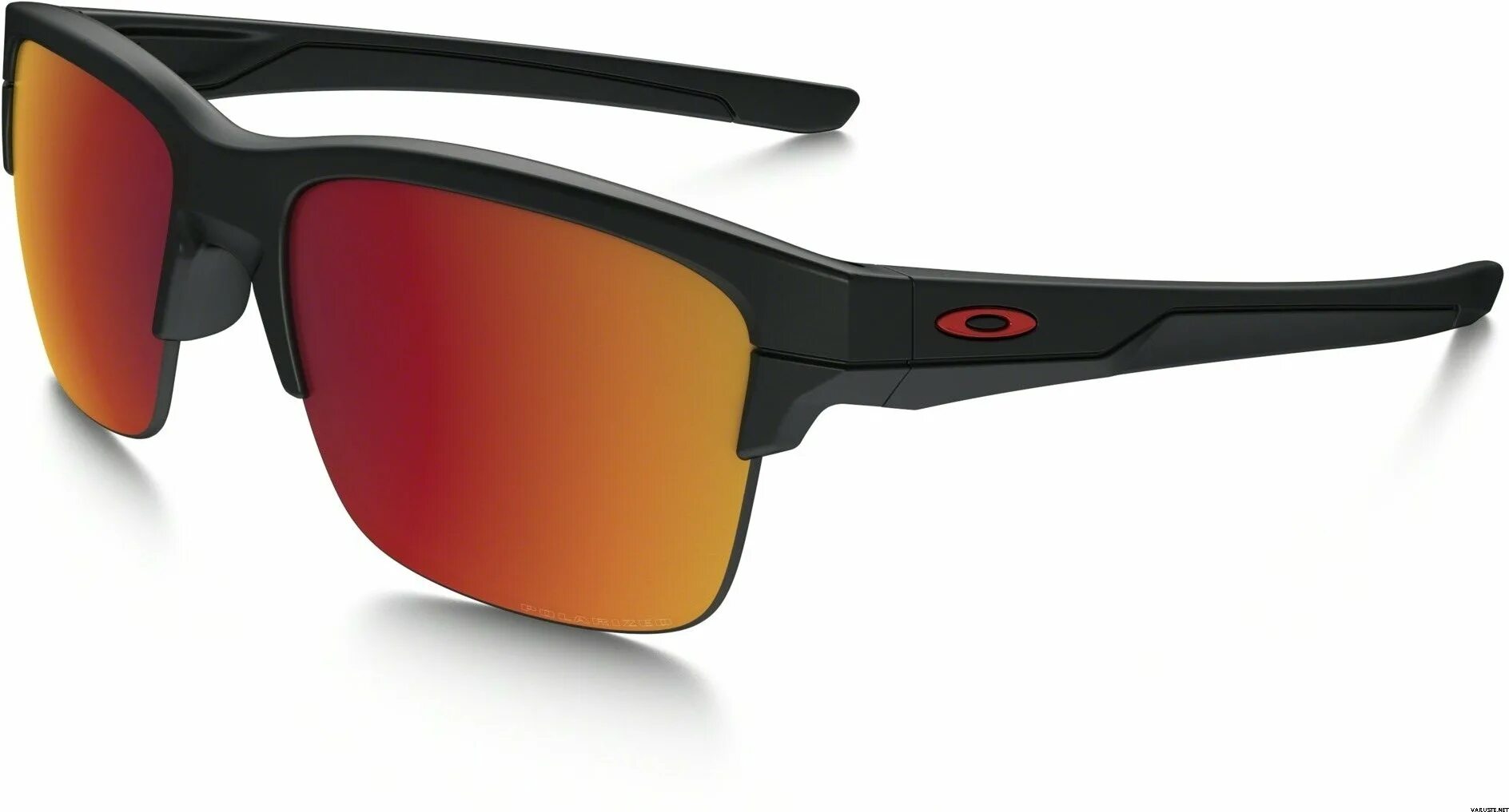 Купить очки 4 5. Очки oakley Thinlink. Очки oakley Thinlink 0oo9316. Очки Beretta Polarized. Oakley очки Apache.