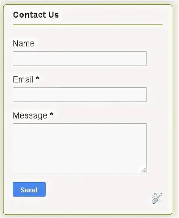 Add me contacts. Add me contacts
