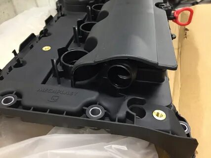 Крышка пежо 308