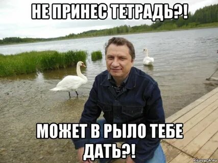 Смысл выражения рыльце у тебя в пуху