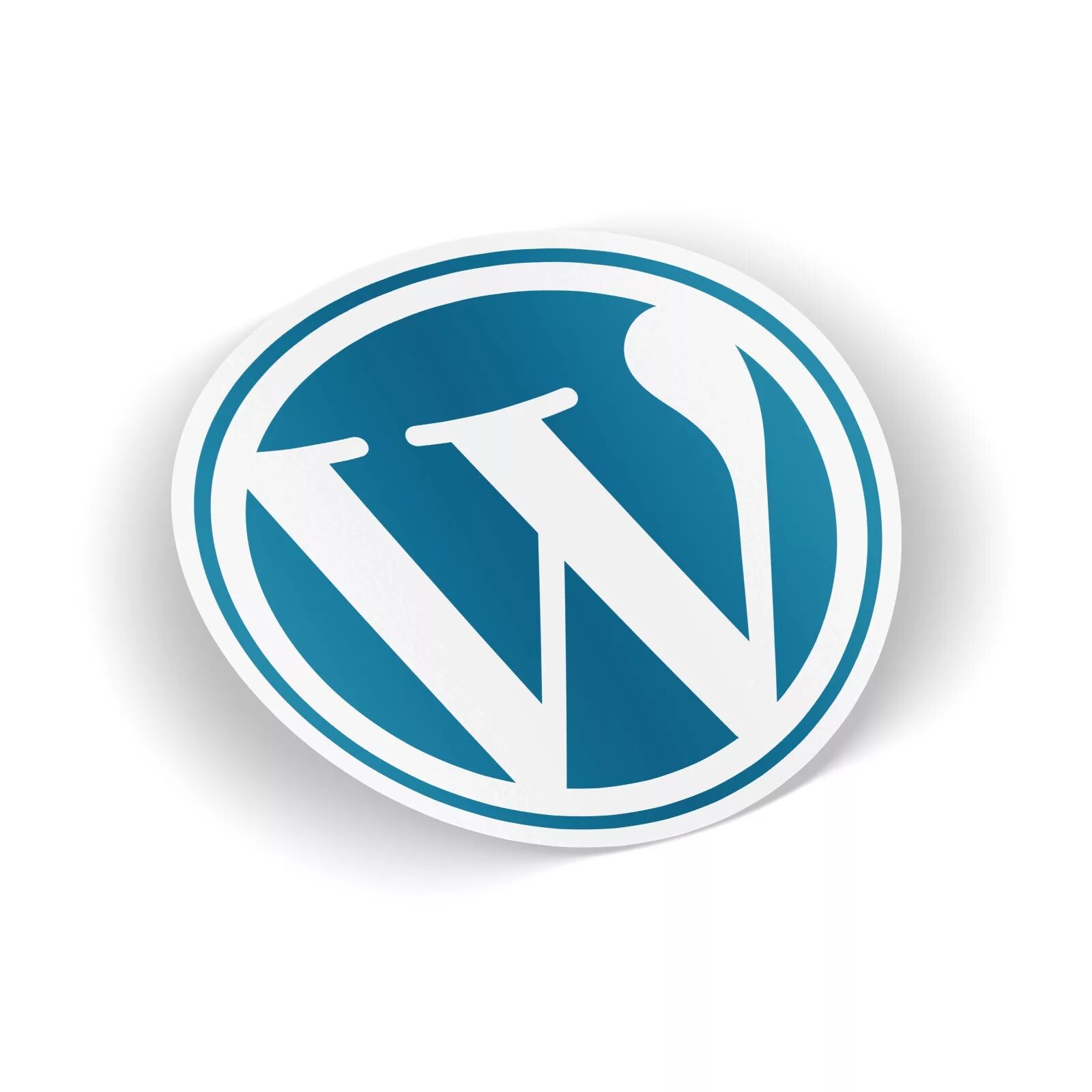 Wordpress купить. WORDPRESS наклейки. Вордпресс лого. Плагин для виниловых стикеров WORDPRESS. Телеграмные Стикеры распечатать.