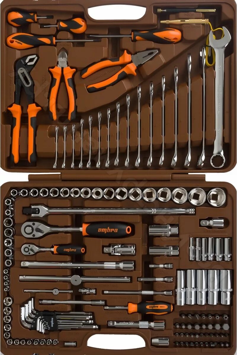 Набор инструментов licota alk-8009f, 143. Что за набор инструментов pprroforce. Набор инструментов licota alk-8009f. Набор инструментов большой licota alk-8009f 143 предмета 1/4" и 1/2" 6 граней. ).