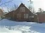Снт березовский. Снт 5 екатеринбург. Продаю участок 5 соток картинки. Снт родничок 5 екатеринбург. Дом на участке 4 сотки.