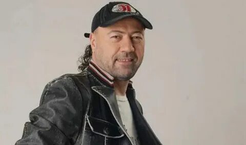 Тата армянская песни