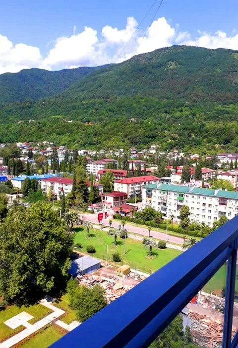 Перелет и проживание в абхазии. Гагры абхазия экскурсии 2022. Перелет и проживание в абхазии. Перелет и проживание в абхазии. Пансионат багрипш гагра.