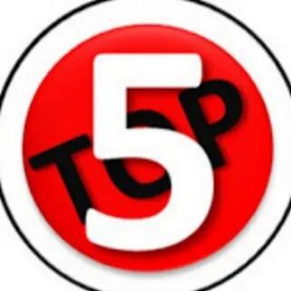 Стоп 42