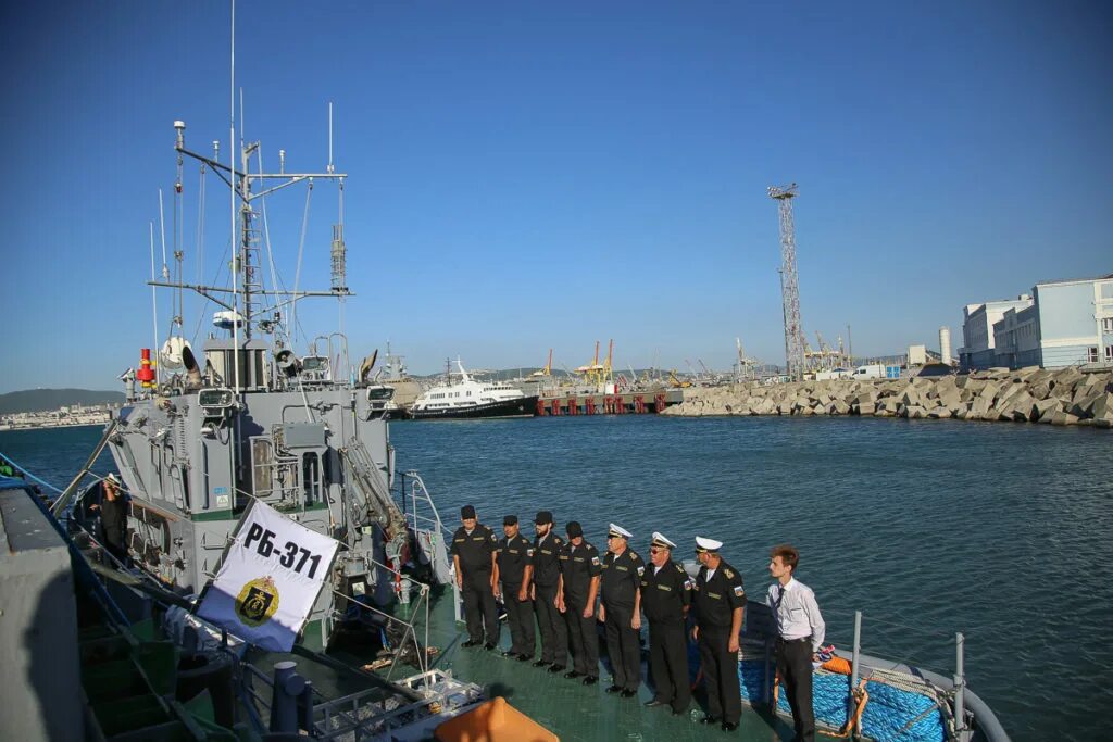 Рб 284 рейдовый буксир. Проекта 705бм буксир. Рб 371. Рб 161 буксир. Рб 161 буксир.