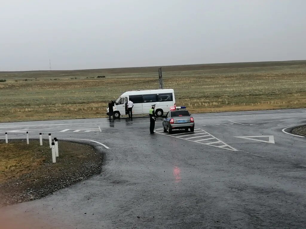 калмыкия трасса. элиста дороги. дорога ставрополь элиста. р22 трасса калмыкия. трасса р216 астрахань-элиста-ставрополь.