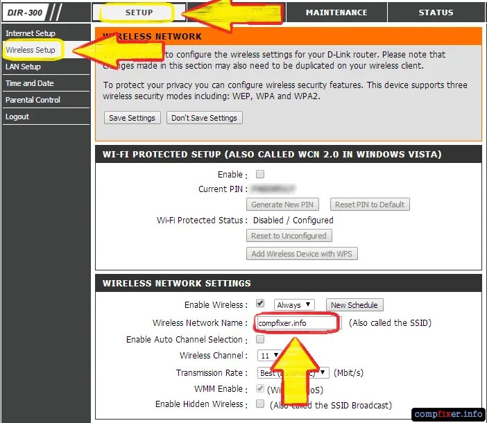 Сетевое имя вай фай роутера. Изменить код вай фай роутера. Поменять название сети на роутере вай фай. Роутер включение после перезагрузки. Ssid:tp-link_6c13.