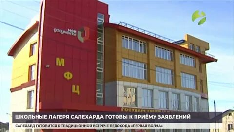Мфц лагеря