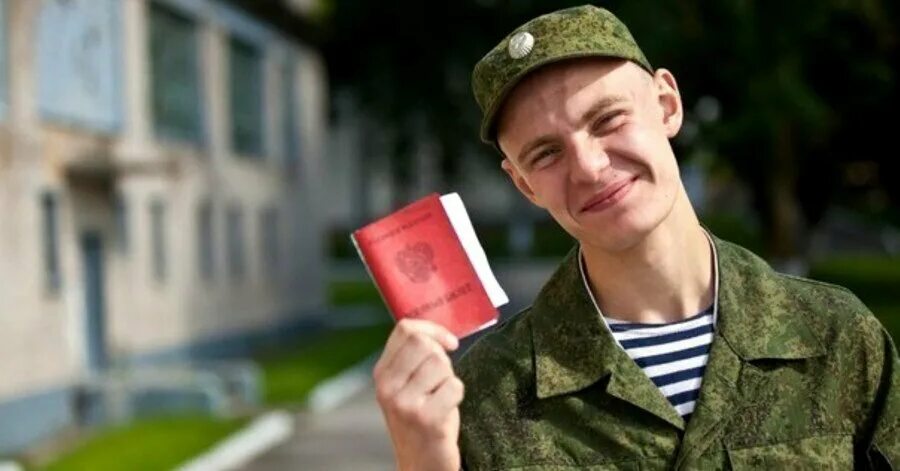Учеба военнослужащих. Студент призыв. Студент призыв. Студент призыв. Студент призыв.