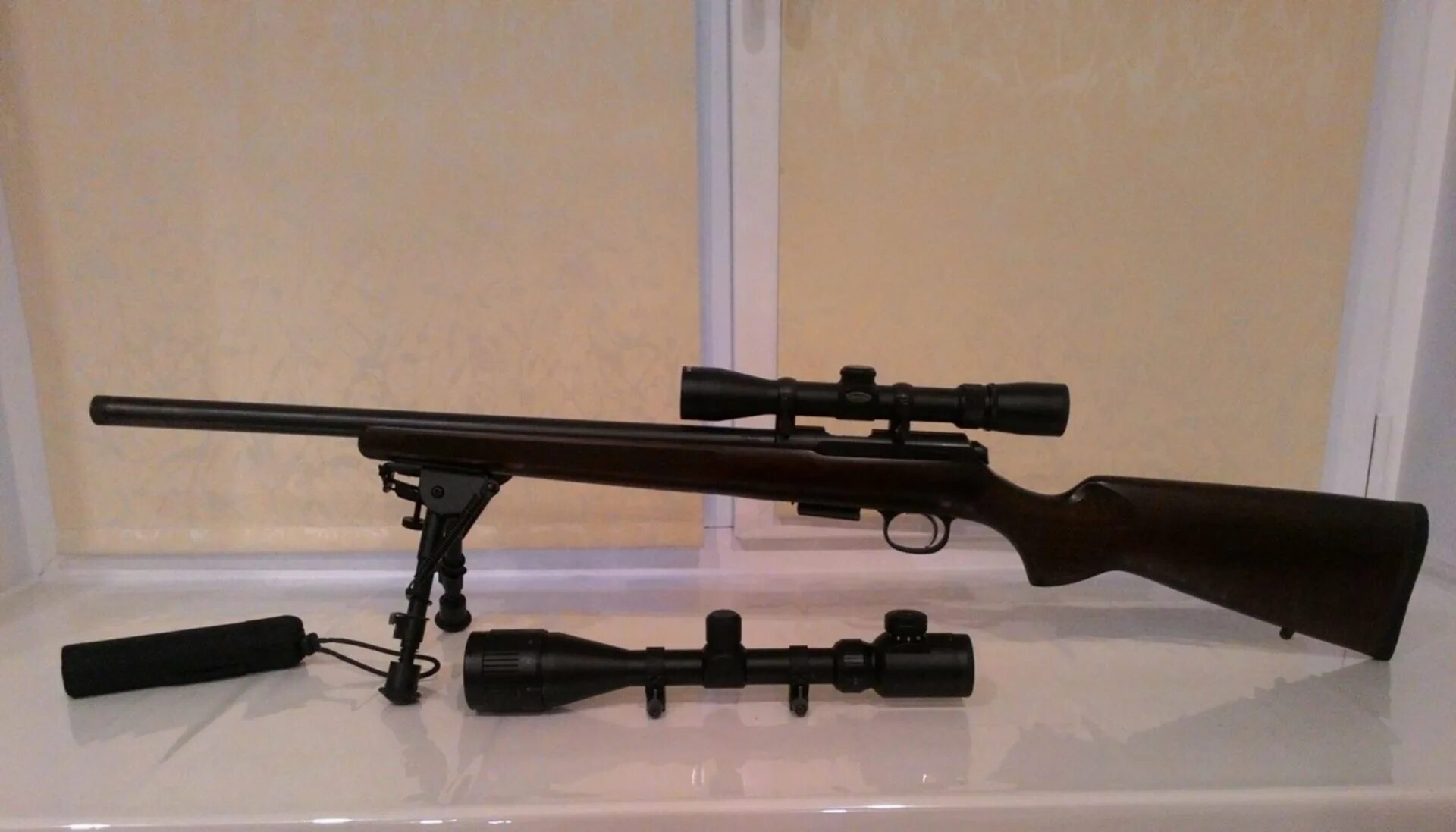 Cz 457. Cz 457 varmint. карабин cz 457 varmint cal. 22wmr,. cz 457 22 wmr varmint. карабин cz 457 varmint .22wmr, still.