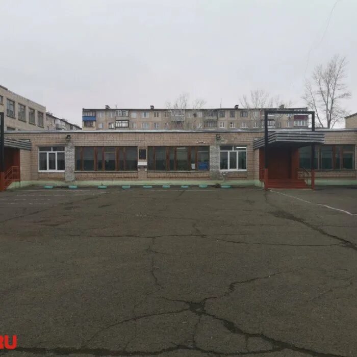 13 школа город новотроицк. Садик 8 в новотроицке. Седьмая школа в новотроицке. Школа 23 новотроицк. Школа 7 новотроицк.