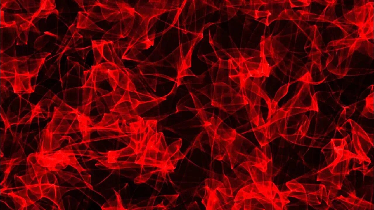 Красный фон для монтажа видео. Красная текстура для фотошопа. Красные эффекты. Красное боке. Эффект красного фона.