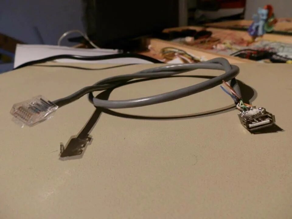 USB - Ethernet DIY. UTP USB DIY. Рубеж convert USB to lan. Lan-ok-usb30/180-wp. Usb user