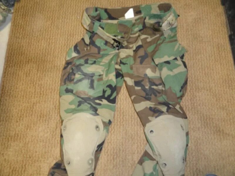 Bdu boot disk utility. Raid bdu woodland м-81. bdu raid woodland. m81 woodland crye. crye precision bdu.