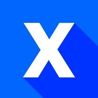 Svg xlink