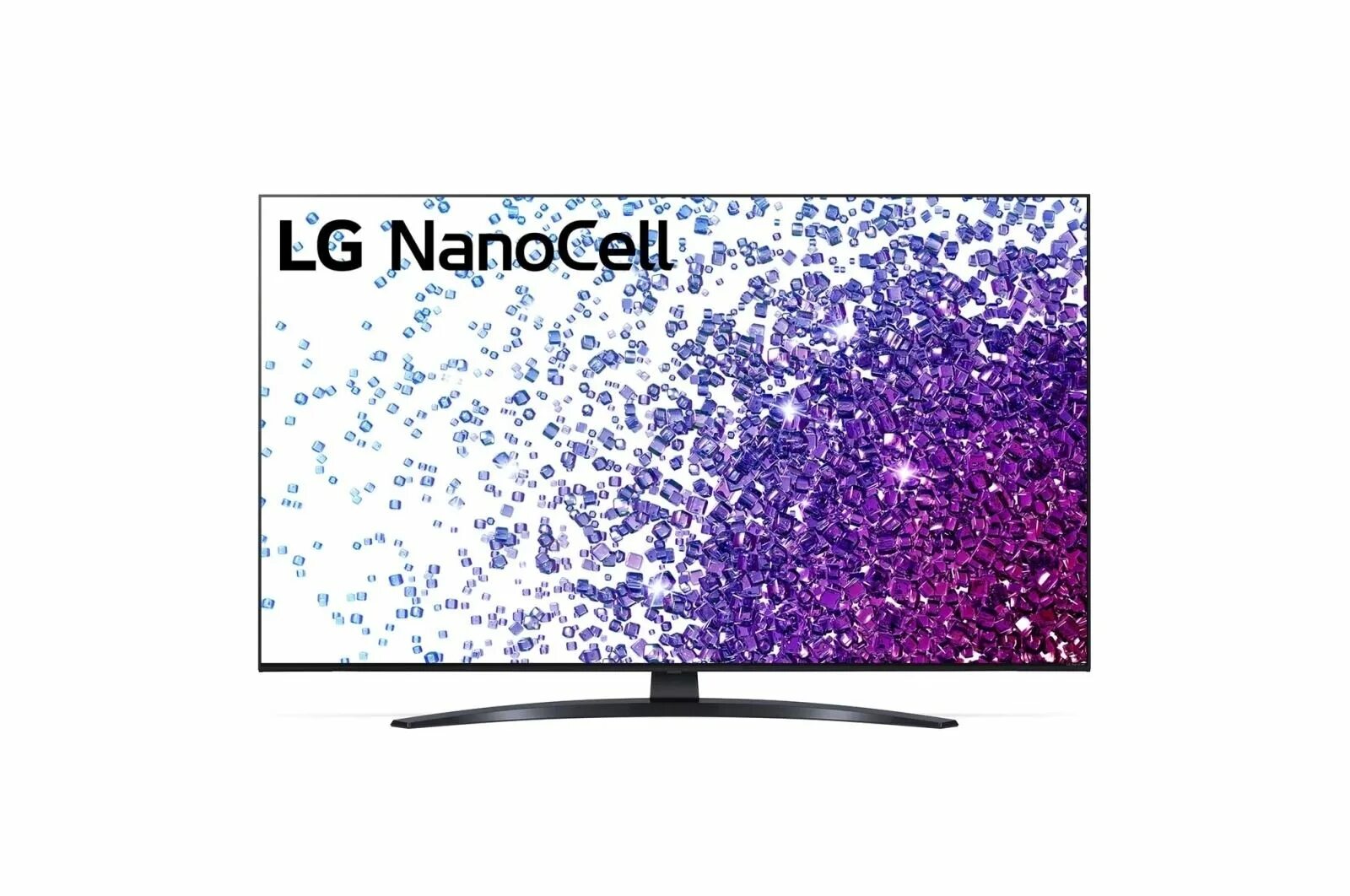 Телевизор LG 50nano766pa NANOCELL. LG 55nano766qa. LG NANOCELL 55nano766pa. LG NANOCELL 43nano76. Lg nanocell 43