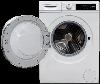 Schaub lorenz slw