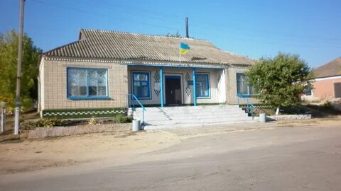 Погода каиры херсонская область