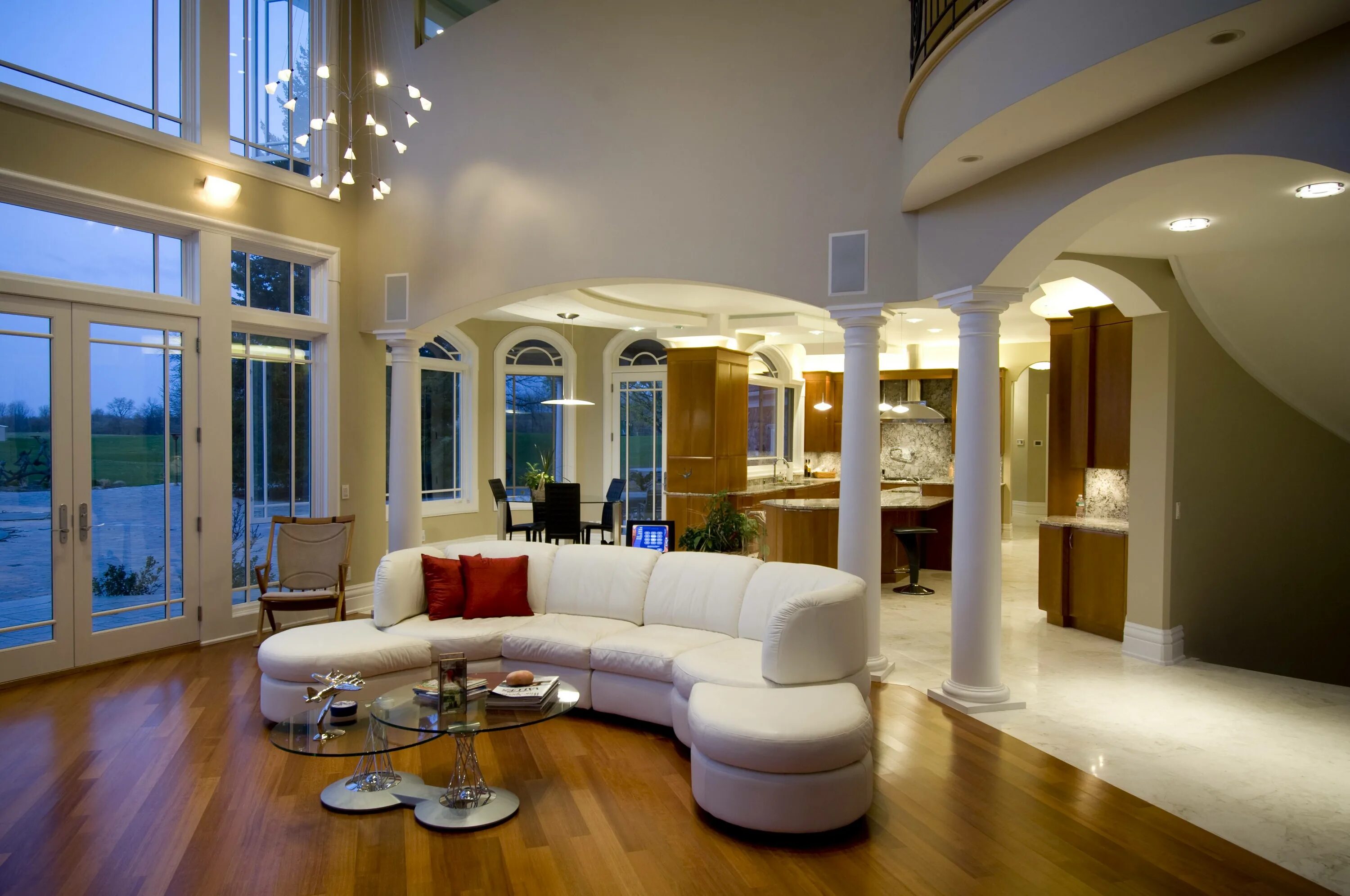 евроремонт квартиры. красивые подвесные потолки. картинка красивый ремонт. красивая отделка квартиры. дизайнерский евроремонт.