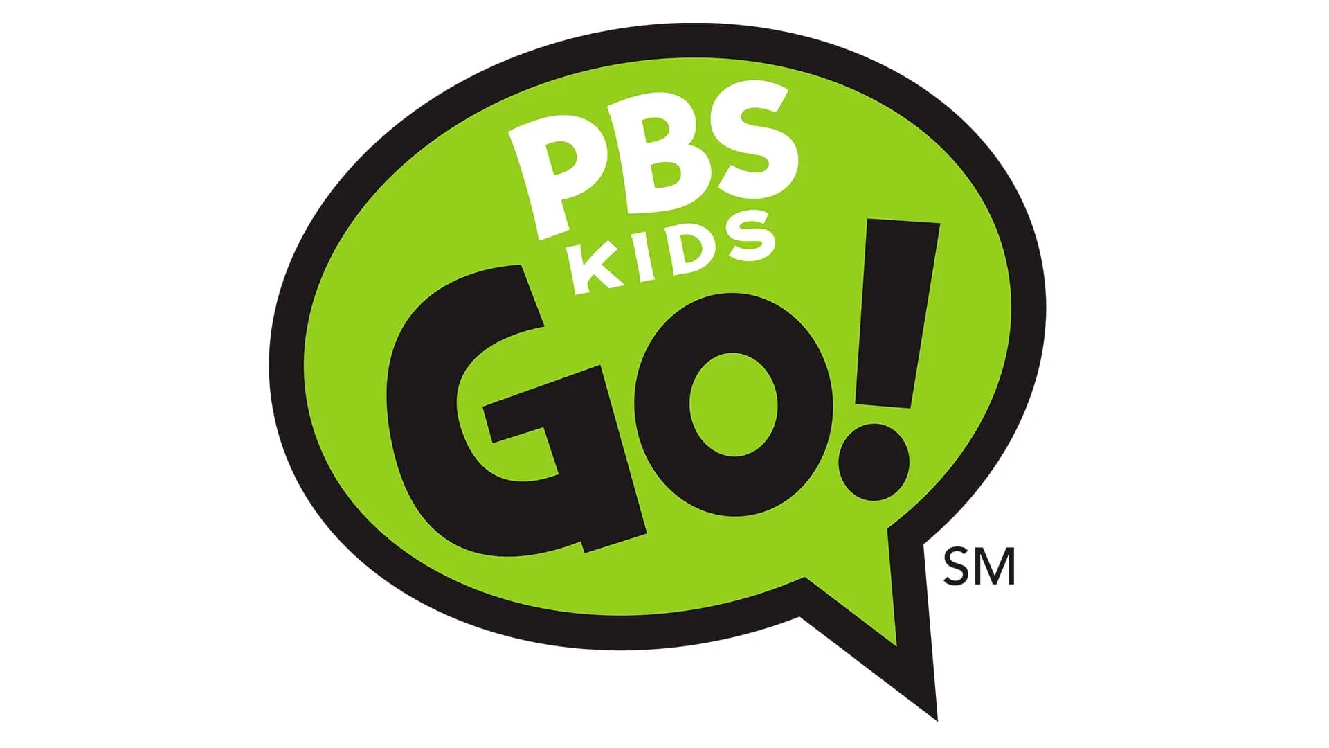 PBS. PBS Kids. PBS Kids logo. PBS Kids Sparta Remix.