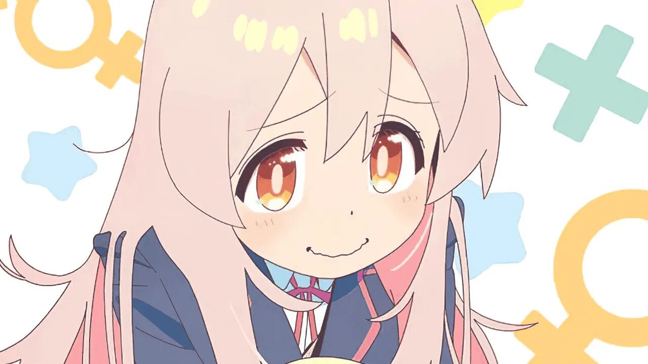 Onimai. Oniichan wa oshimai wallpaper. Аниме мой братик теперь не братик 1 серия. Аниме мой братик не братик 1 сезон 1 серия. Oniichan wa oshimai аниме.