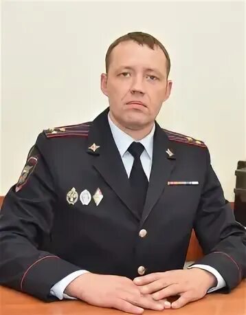 Оп 2 киров умвд. Захаров денис владимирович умвд киров. захаров денис владимирович киров мвд. захаров киров мвд. захаров андрей александрович мвд.