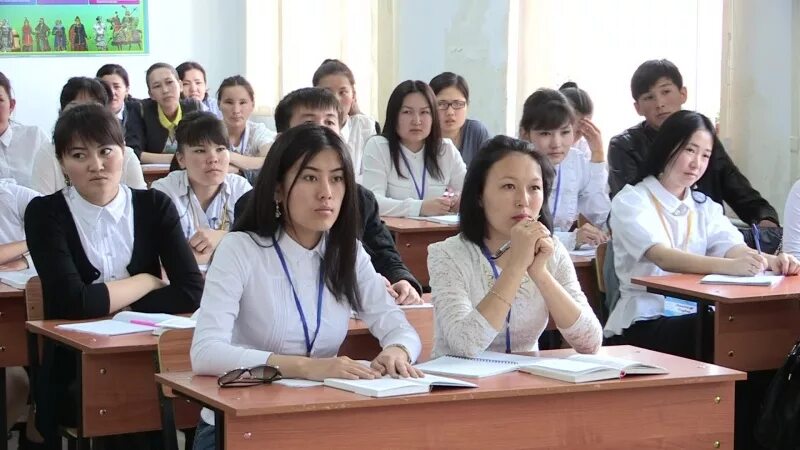 Южная казахстанская государственные университет м ауэзов. Мухтар ауэзов университет. университет мухтара ауэзова в шымкенте. ауэзов поселок школа. мухтар ауэзов университет шымкент специальности магистратура.