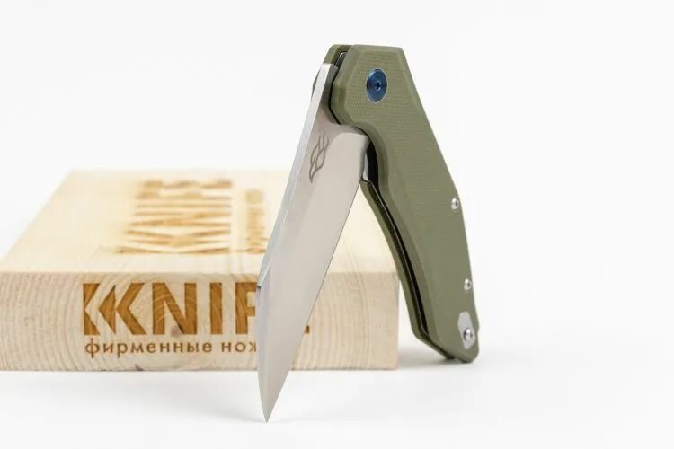 5. 5 advance gr-a1 pr20 156/150l tl. Gr d2. Tl. R.