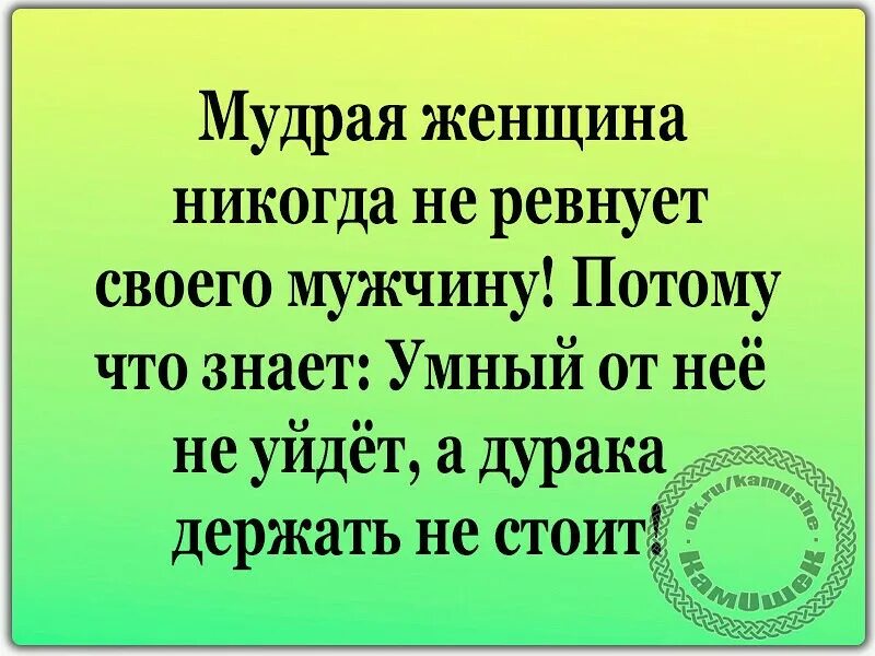 Муж никогда не изменял. Мудрая женщина никогда. Мудрая женщина с мужчиной. Умный муж умная жена. Мудрая женщина никогда не ревнует.