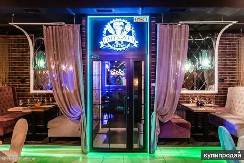 Караоке бары курск