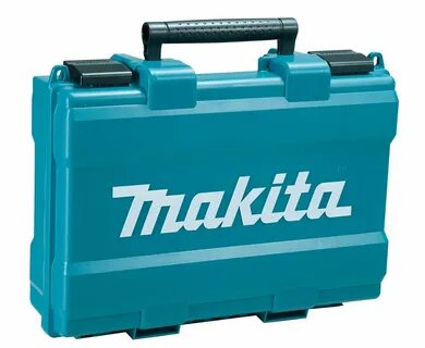 Фирма макита
