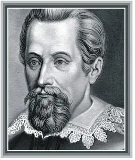 Kepler