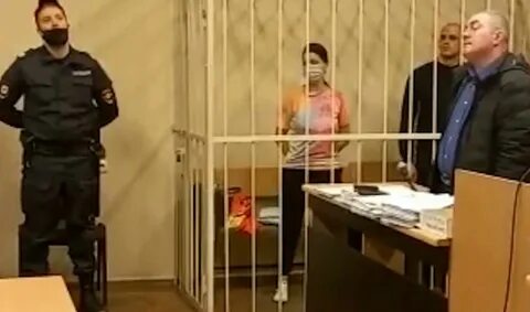 Бишимбаева оправдали