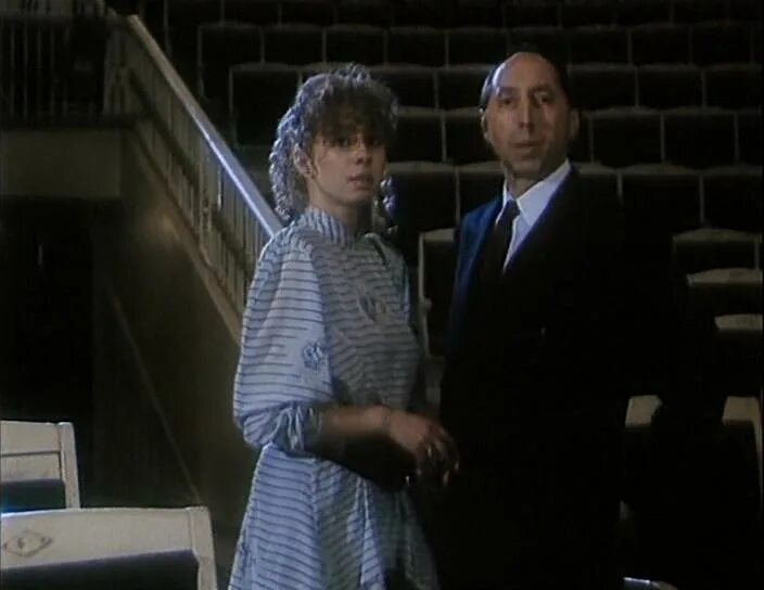 След дождя. Отпечатки дождик. След дождя (1991) imdb. Надежда смирнова фильмы. След дождя (1991) imdb.